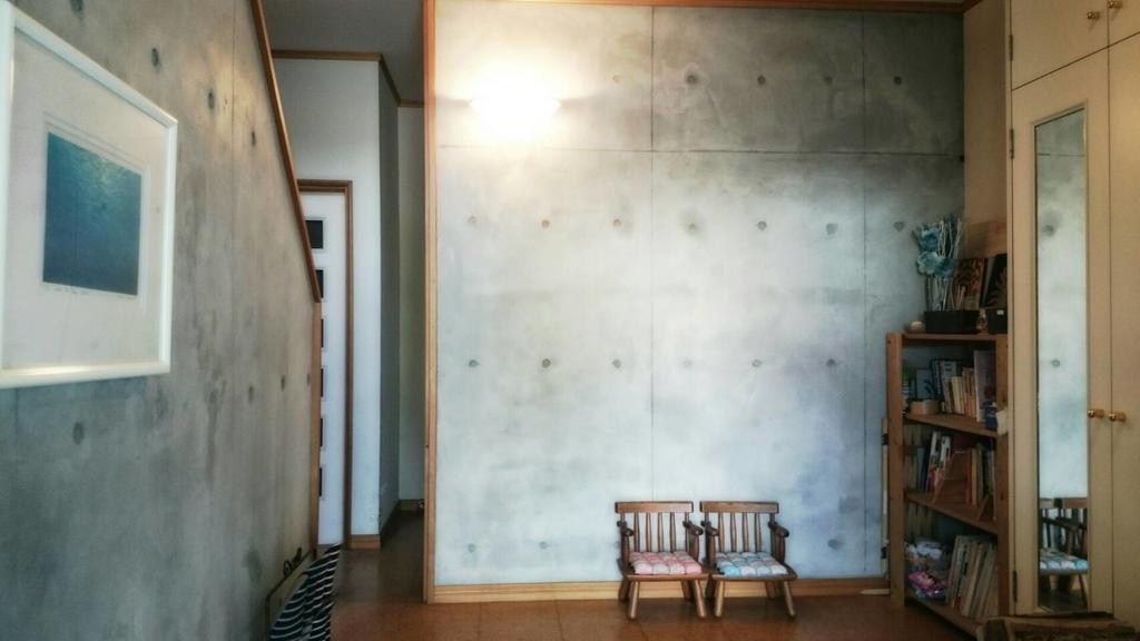 Kakunodate Guesthouse Fuga Semboku Eksteriør bilde