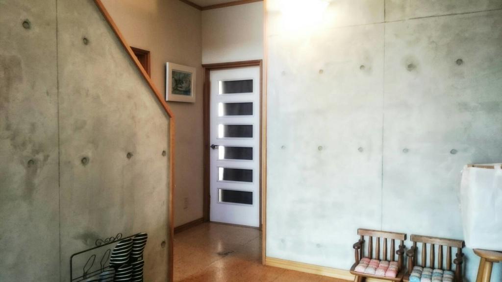 Kakunodate Guesthouse Fuga Semboku Eksteriør bilde