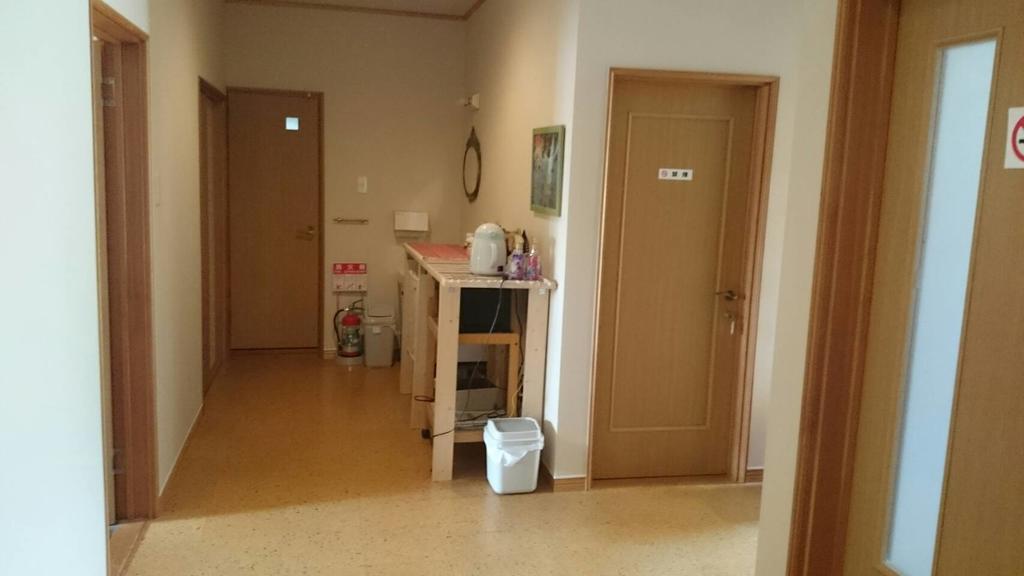 Kakunodate Guesthouse Fuga Semboku Eksteriør bilde