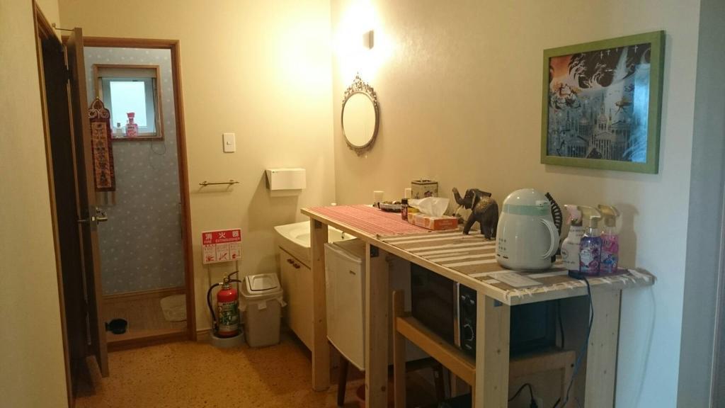 Kakunodate Guesthouse Fuga Semboku Eksteriør bilde